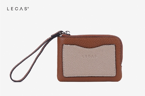 Quà tặng UNISEX