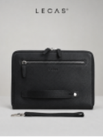Handle Clutch