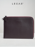 Slim Clutch