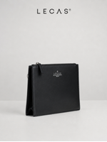 Space Clutch
