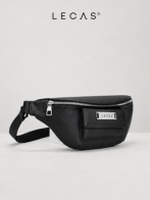 Edge Sling