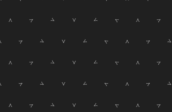 In logo vào lót là cách bạn ghi nhớ thương hiệu
vừa ấn tượng nhưng lại rất tinh tế