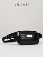 Blade Sling