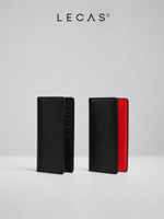 Flip Wallet