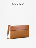 Lunar Clutch