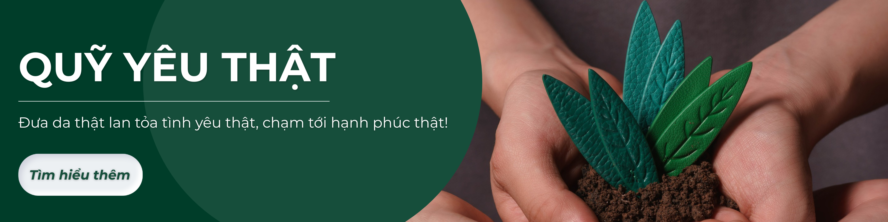 Thương Hiệu Sản Xuất Đồ Da Thật Tại Việt Nam