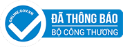 Thông báo bộ công thương