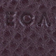 Burgundy MTN (TINY.128)