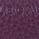 Tím Plum (TINY.101)