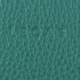 Xanh Lá Hami GH1 (NFIT.069)