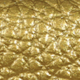 Vàng Ft Cam Lấp Lánh (SonSon.001)