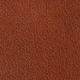Nâu Semi GH (JayXS.002)
