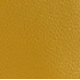 Vàng Mustard (Sam.L.106)