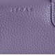 Tím Lavender (TET.015)