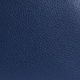 Xanh Navy ft Nâu (BACHA.032)