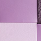 Tím 3 Tone SP (Bott210.AG.016)