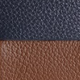 Xanh Than ft Nâu SP (Bott210.AG.011)