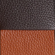 Nâu Choco GH1.SP (Bott210.AG.010)