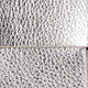 Nhũ Bạc SP (	Bott210.AG.009)