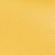 Vàng 3 Tones SP (THUUT.015)