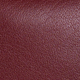 Đỏ Kangaroo SP (THUUT.014)