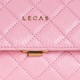 Hồng Pastel (MCCT.AG.010)