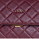 Đỏ Burgundy (MCCT.AG.007)