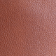 Nâu Sáp (TOOT.AG.028)