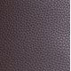 Nâu Dark Choco GH1.SP (TOOT.AG.029)