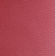Đỏ Hồng Nhung GH1.SP (TOOT.AG.032)