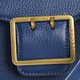 Xanh Navy (THU.AG.003)