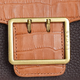 Nâu Crocs GH1.SP (THU.AG.005)