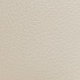 Trắng Kem SP #2 (XiuChi.AG.018)