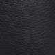 Xanh Than Ft Nâu SP #2 (XiuChi.AG.020)