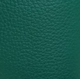 Xanh Lá Hami Ft Tím Violet SP (XiuChi.AG.021)