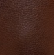 Nâu Mộc Đậm SP (XiuChi.AG.022)