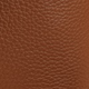 Nâu Caramen SP (XiuChi.AG.023)