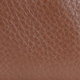 Mocha Mouse (TINY.185)