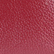 Đỏ Mận #4 (TINY.191)