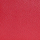 Đỏ Son (NFIT.139)