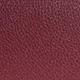 Đỏ Mận (NFIT.141)