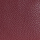 Đỏ Burgundy (NFIT.145)