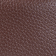 Nâu Đất SP (THUUT.AG.021)