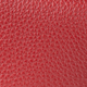 Đỏ Rubi SP (THUUT.AG.019)
