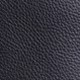 Xanh Than ft Nâu (DIEM.AG.006)