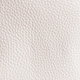 Trắng ft Đen (DIEM.AG.005)