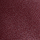 Đỏ Burgundy (DIEM.AG.009)