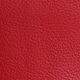 Đỏ Milled (DIEM.AG.002)