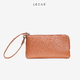 Nâu Bò (CClutch.004)