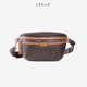 Nâu Choco GH1.SP (Fanny.035)